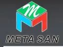 회사 개요 - Meizhou Meta San Metal Product Industries Co., Ltd.