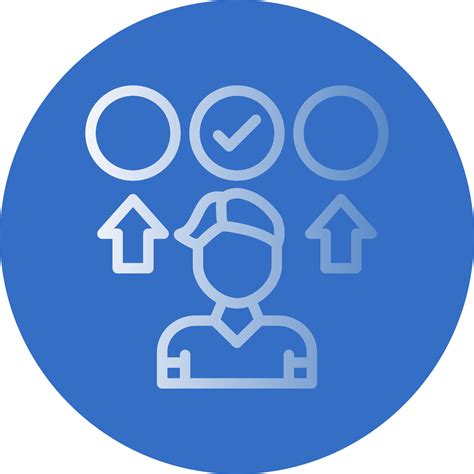 Decision-Making Sign 的图像结果