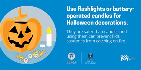 Fire Safety Tips | Township of Franklin, NJ