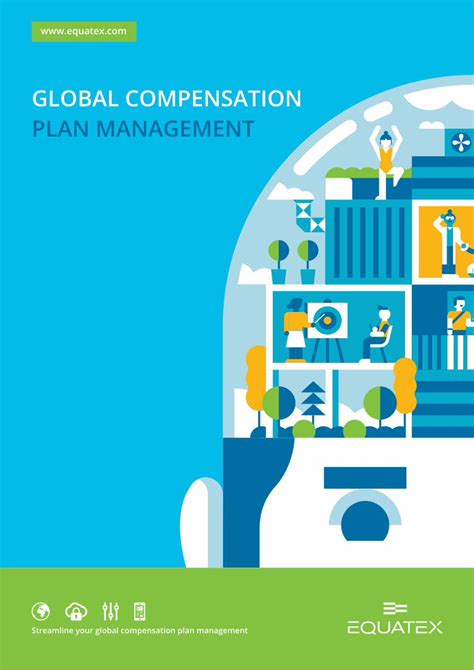 Image result for Global Compensation Program