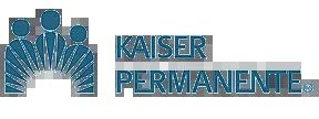 Image result for kaiser