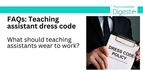 Image result for Lab Assistant Dress Code