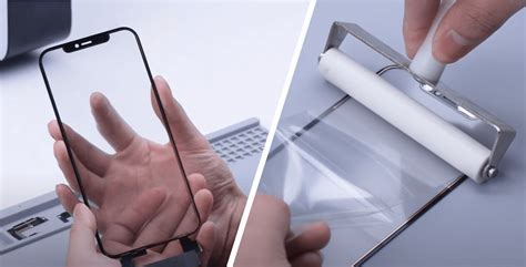 iPhone 12 Pro Max Screen Not Responding 的图像结果