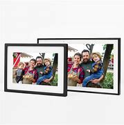 Image result for Skylight Touch Screen Photo Frame