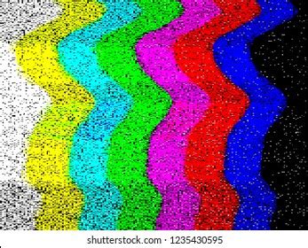 Old Laboratory Computer Greenscreen 的图像结果