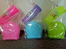 winni malvorlagen anak souvenir gelas kami doraemon souvenir ulang tahun anak winni malvorlagen anak souvenir gelas kami doraemon souvenir ulang tahun anak