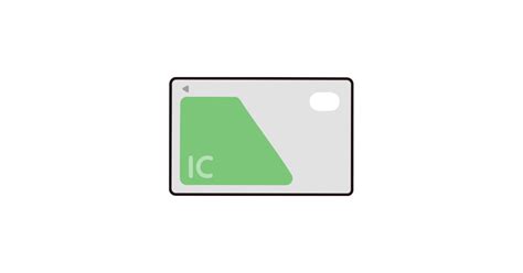 Image result for Make Python Script an exe