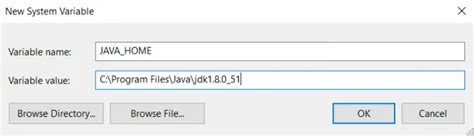 +Java Home Windows 10 的图像结果