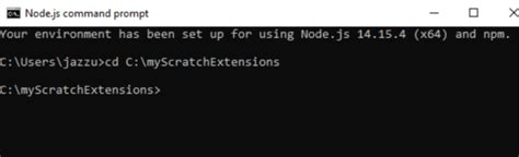 JavaScript Scratch 的图像结果