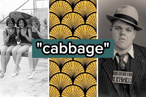 Trivia Quizzes on BuzzFeed