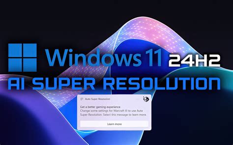 Image result for Very High Resolution Windows 11