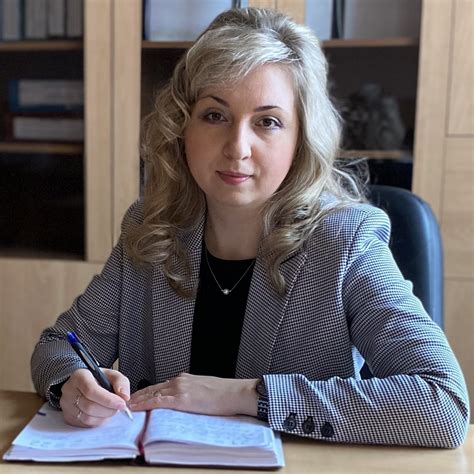 О благотворительном фонде Андрея Мельниченко