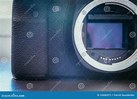 Camera Sensor Close Up 的图像结果