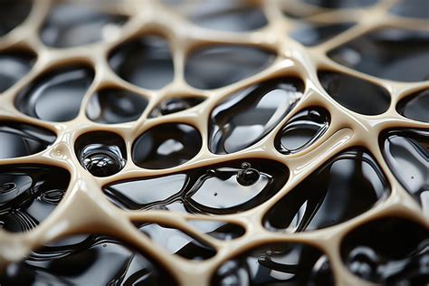 Making Web Fluid 的图像结果