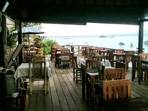 Beautiful location - Reviews, Photos - Ware Ware - Tripadvisor