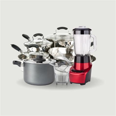 Home & Kitchen – 99mart Online Solution