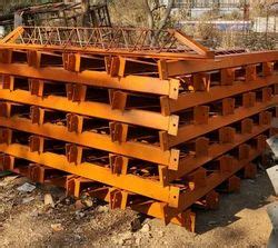 Vala Industries Private Limited, Mumbai - Manufacturer of Construction ...