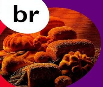 Buy Alphabet Blend & Diagrams: Leveled Reader BR (Rigby PM Alphabet ...