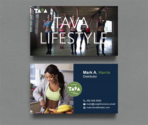 Entry #410 by ahalamin78 for Design a CREATIVE but CLEAN Business Card ...