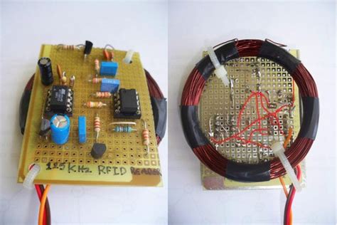 Image result for Comment Programmer Une Carte RFID Sur Arduino PDF