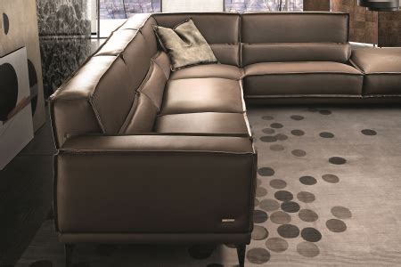 Image result for Global Wind Patterns Explained