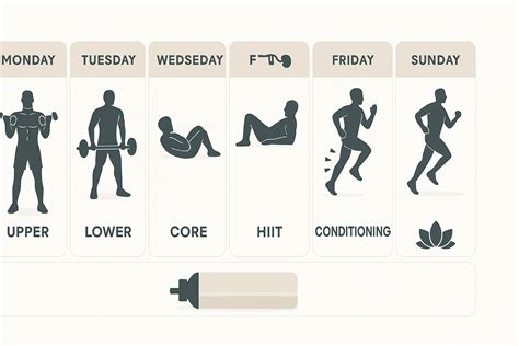 Image result for Man Model Workout