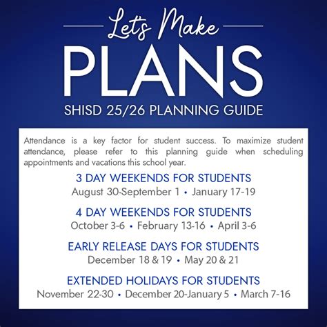 Ucf Academic Calendar Spring 2026 - Free Printable Templates