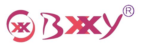 Bxxy's Faux Leather Chelsea Boots for Men – BxxyShoes