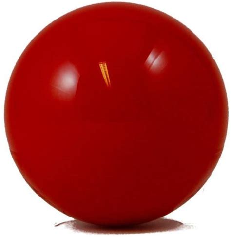 Pool - Buy Pool Online at Best Prices In India | Flipkart.com