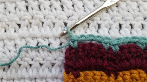 Image result for Crochet Boxed Stitch Tutorial