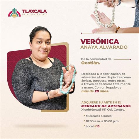 Local - H. Ayuntamiento de Tlaxcala de Xicohténcatl