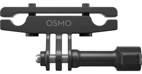 Buy DJI Osmo Action Bike Seat Rail Mount at Lowest Price in India