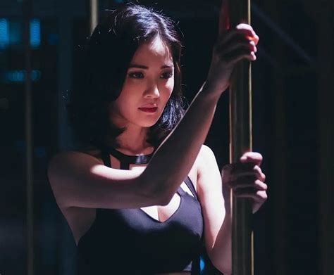 非分熟女(The Lady Improper)-上映場次-線上看-預告-Hong Kong Movie-香港電影