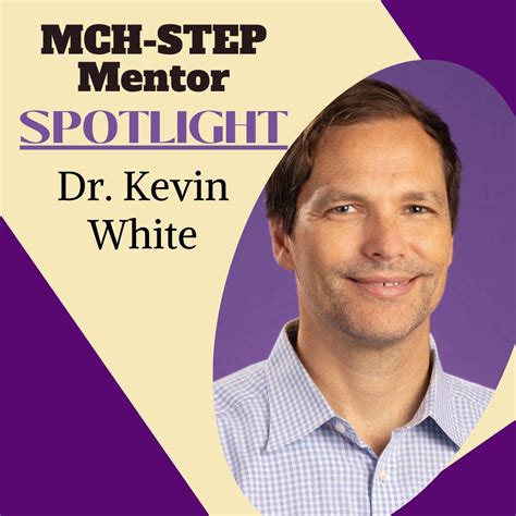 MCH *** on LinkedIn: 🌟 MCH-*** MENTOR SPOTLIGHT 🌟 Introducing Dr ...
