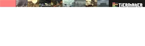 Image result for Cod 4 Multiplayer