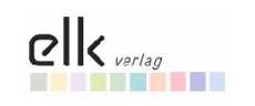 ausmalbilder zahlen bis 20 ausmalbilder zahlenraum bis 20 elk verlag ausmalbilder zahlen bis 20 ausmalbilder zahlenraum bis 20 elk verlag