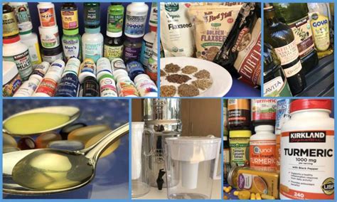 Image result for ConsumerLab.com Supplements