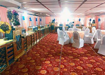 3 Best Catering Services in Aurangabad, MH - Expert Recommendations