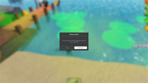 Image result for Sandhurst Military Academy Script Pastebin