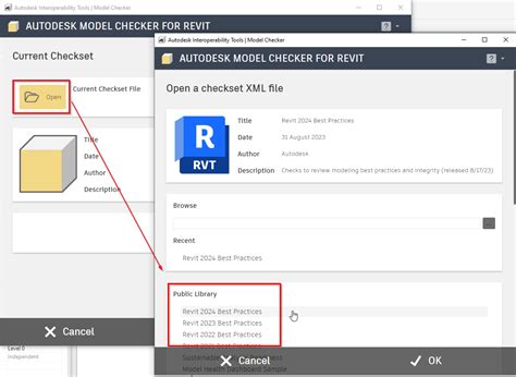 Image result for Pychilizer Revit Check Work Set