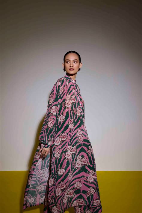 Sil-Sila – SIL-SILA