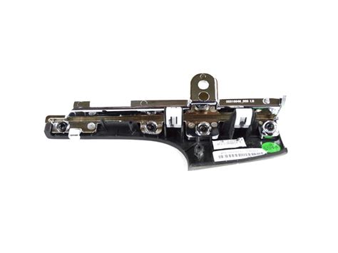 Image result for Jeep Cherokee Instrument Panel Tutorial