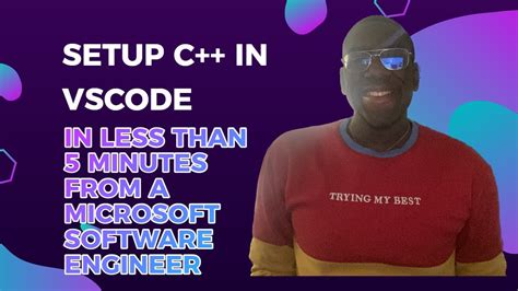 Image result for How to Use Visual Studio for C Programming