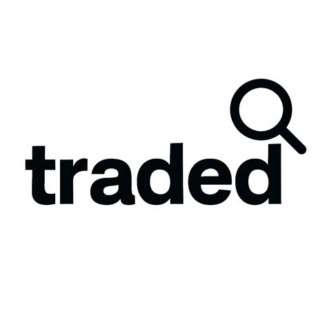 Traded search engine