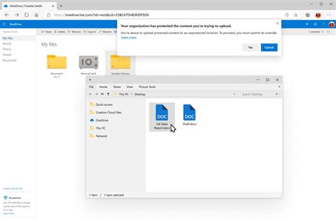 Image result for Open File Explorer