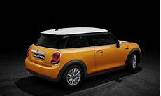 Mini Cooper 3 Door Image by Mini Cooper 3 Door Diesel Price Specs Review Pics Mini Cooper 3 Door Image