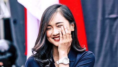 Image result for Face Features