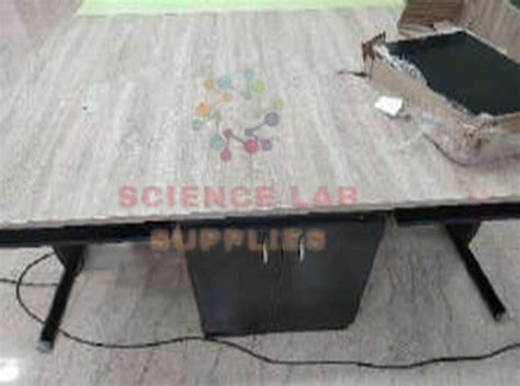 Computer Table 的图像结果