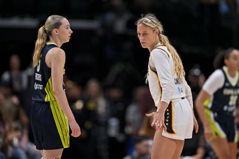 Who Really Won the Fever Game Lets Talk