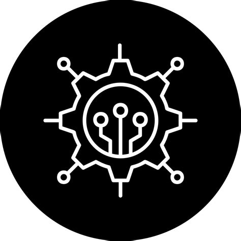 Image result for Automation Script Icon